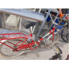 BICICLETA BH VINTAGE 