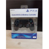 MANDO PS4 CUH-ZCT2E