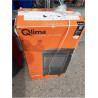 ESRUFA DE GAS QLIMA