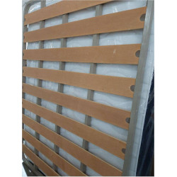 SOMIER 150X200 