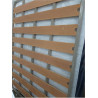 SOMIER 150X200 