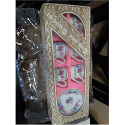 LOTE TAZA 