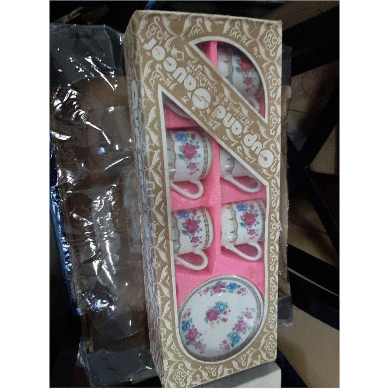 LOTE TAZA 