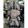 SILLA COCHE