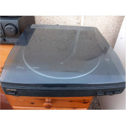 TOCADISCOS AIWA