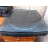 TOCADISCOS AIWA