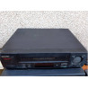 REPRODUCTOR VHS