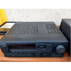 AMPLIFICADOR 