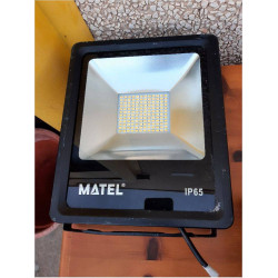 FOCO LED