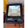 FOCO LED