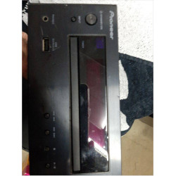 PIONEER X-HM20