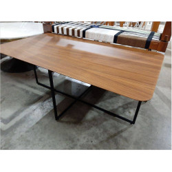 MESA BAJA DE CENTRO