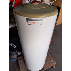 TERMO ELECTRICO THERMOR 50L