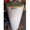 TERMO ELECTRICO THERMOR 50L