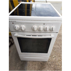 COCINA ASPES ELECTRICA