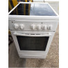 COCINA ASPES ELECTRICA