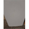 MESA DE COCINA