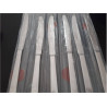 LOTE 6 CUCHILLOS 