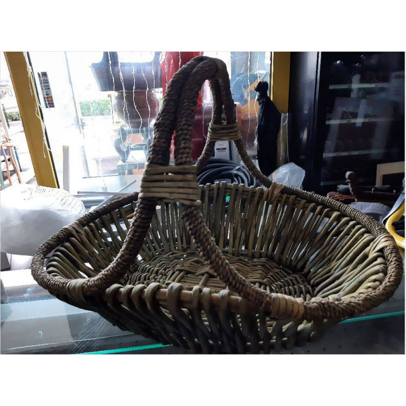 CESTA G