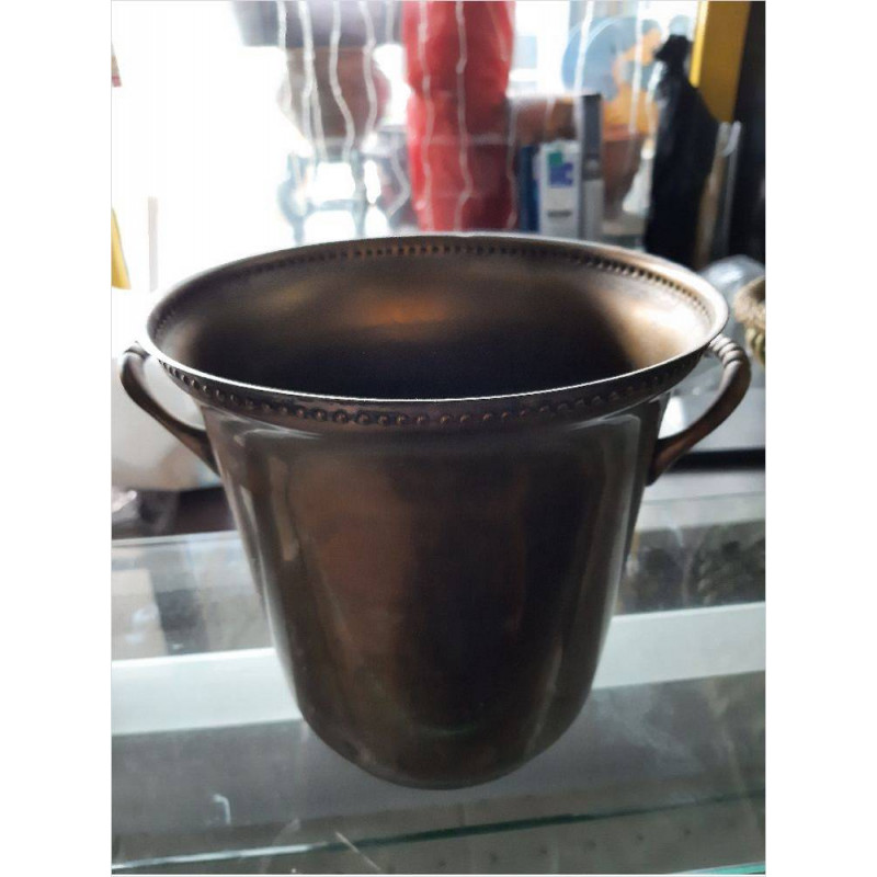 PORTAMACETAS 
