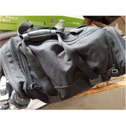 BOLSA DE VIAJE 