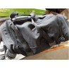 BOLSA DE VIAJE 