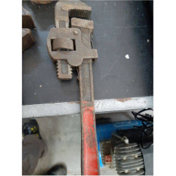 LLAVE STILLSON 
