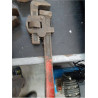 LLAVE STILLSON 