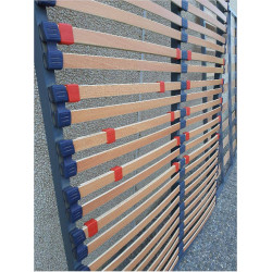 SOMIER LAMINADO 150X190