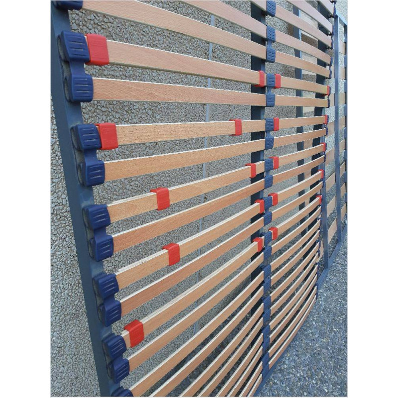 SOMIER LAMINADO 150X190