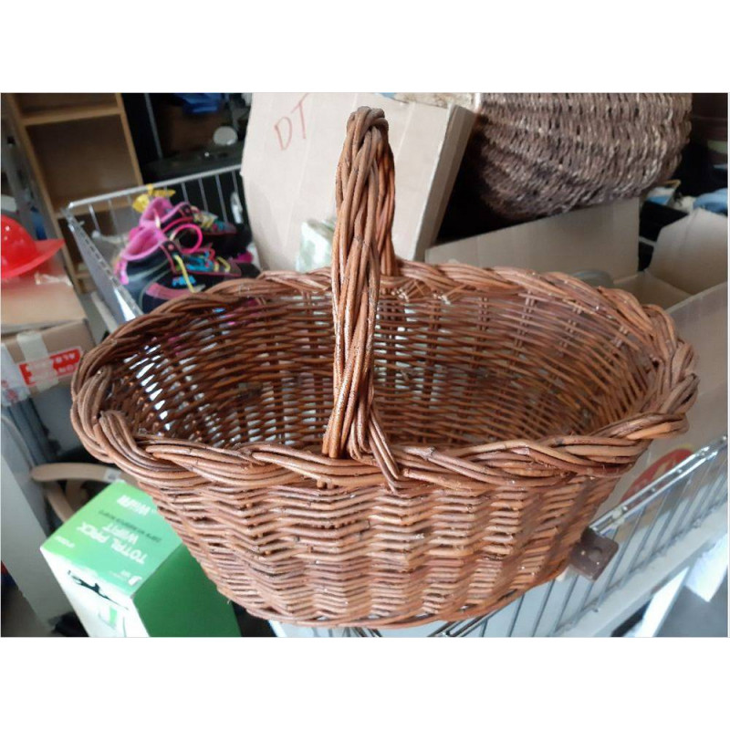 CESTA MIMBRE 