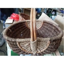 CESTA
