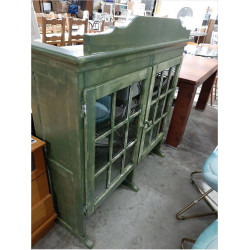 MUEBLE AUXILIAR