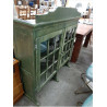 MUEBLE AUXILIAR