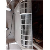 ESTUFA ELÉCTRICA 