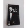 EL PADRINO PSP