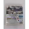 CALL OF DUTY MW3 PS3