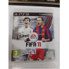 FIFA 11/16