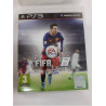 FIFA 11/16
