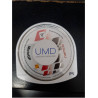 JUEGO PSP 