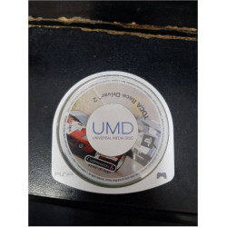 JUEGO PSP 