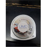 JUEGO PSP 