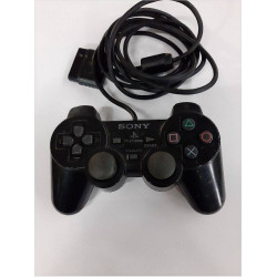 MANDO PS2 SONY