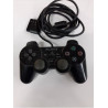 MANDO PS2 SONY