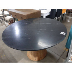 MESA DE COMEDOR ACACIA...