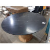 MESA DE COMEDOR ACACIA MARMOL MB214724