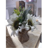 PLANTA POLIESTER JA211359