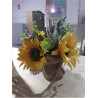 PLANTA POLIESTER JA211359