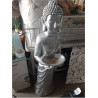 FIGURA 