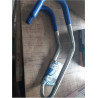 SOPORTE BICI PARED